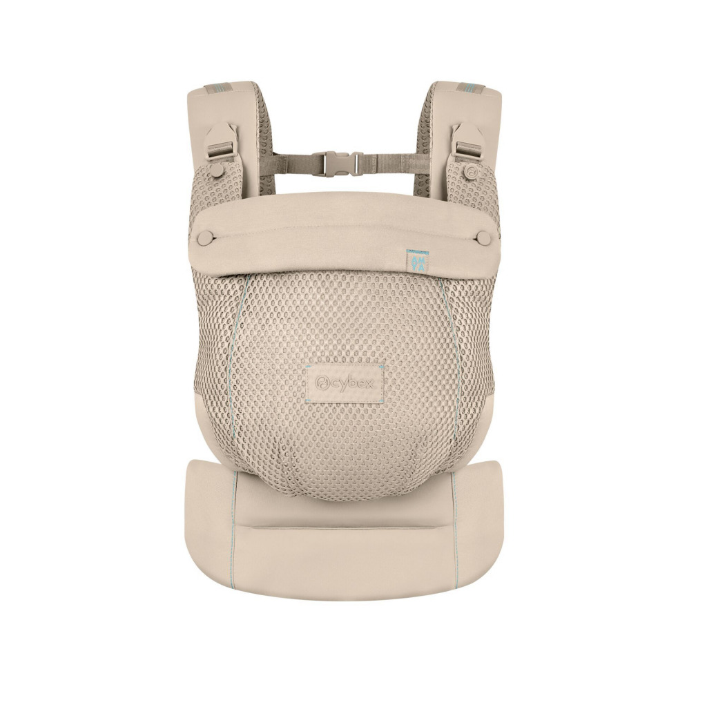 CYBEX Gold AMYA 1